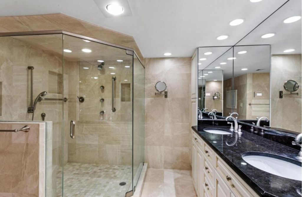 3440 S Ocean Boulevard, Unit S 208, Palm Beach, FL 33480 Photo