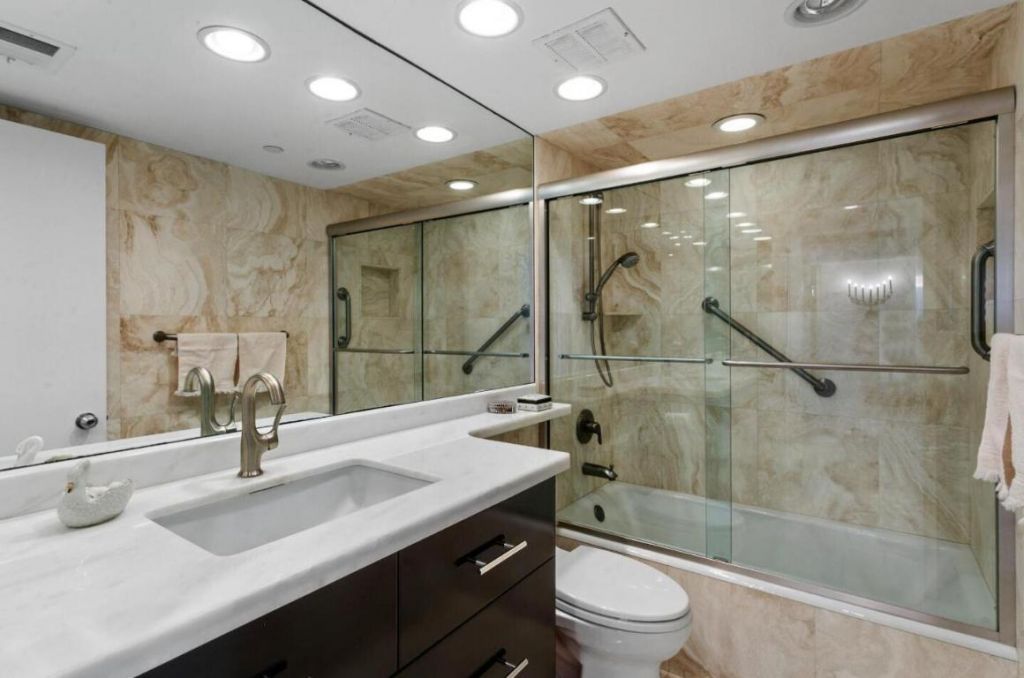 3440 S Ocean Boulevard, Unit S 208, Palm Beach, FL 33480 Photo