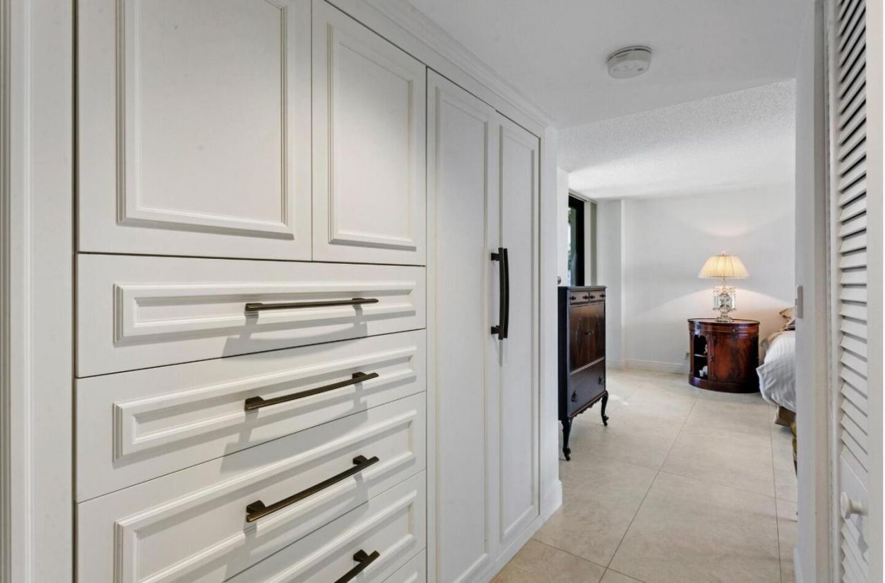 3440 S Ocean Boulevard, Unit S 208, Palm Beach, FL 33480 Photo