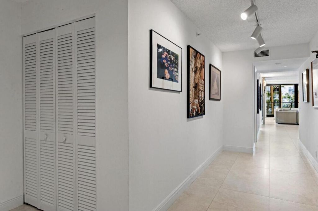 3440 S Ocean Boulevard, Unit S 208, Palm Beach, FL 33480 Photo