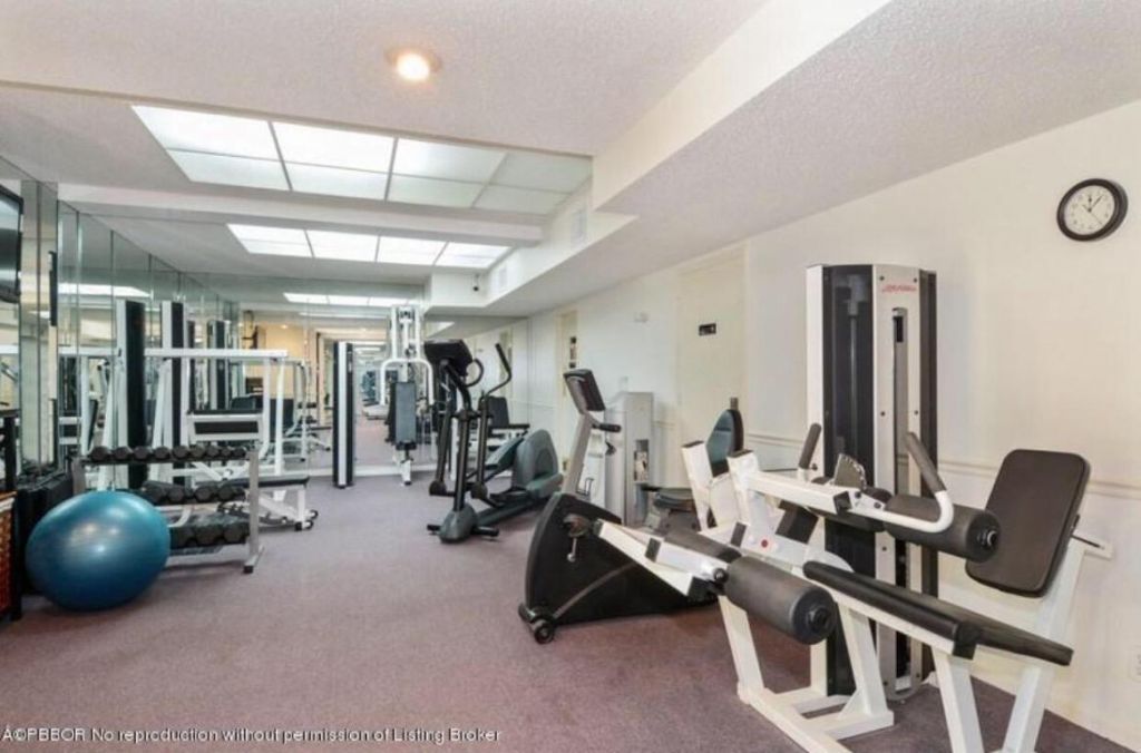 3440 S Ocean Boulevard, Unit S 208, Palm Beach, FL 33480 Photo