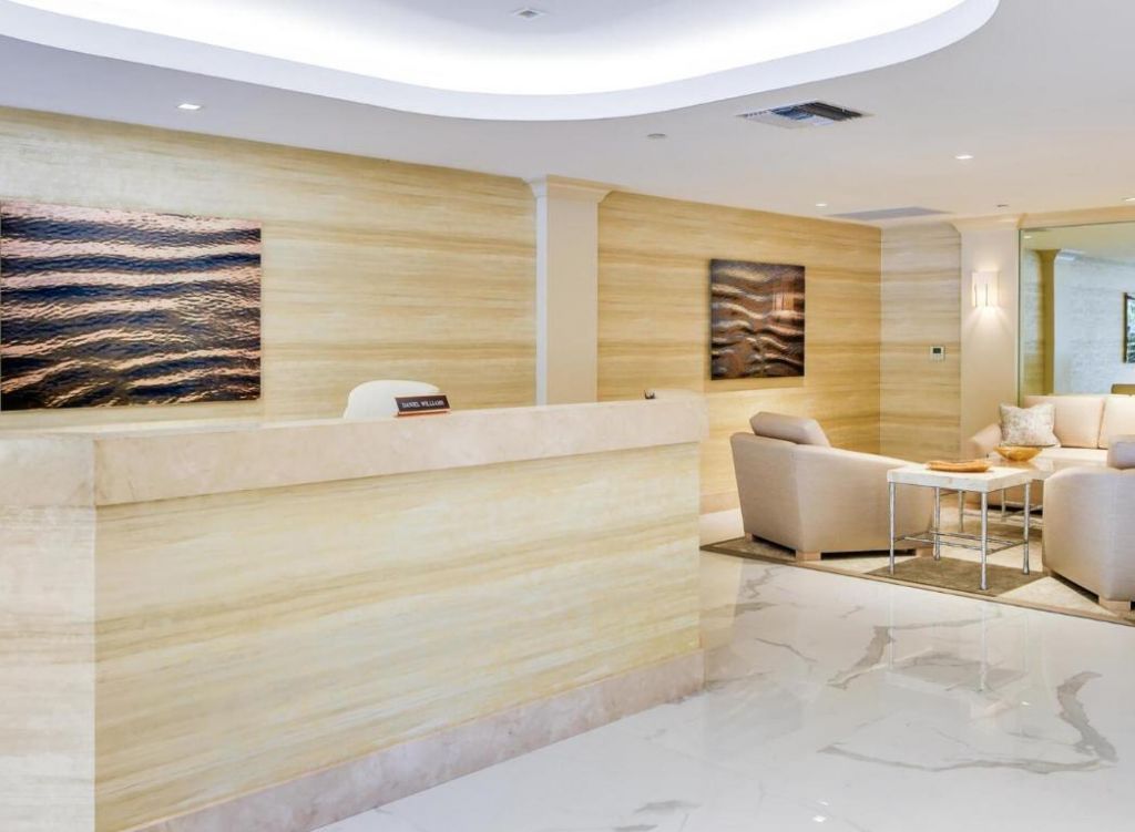 3440 S Ocean Boulevard, Unit S 208, Palm Beach, FL 33480 Photo