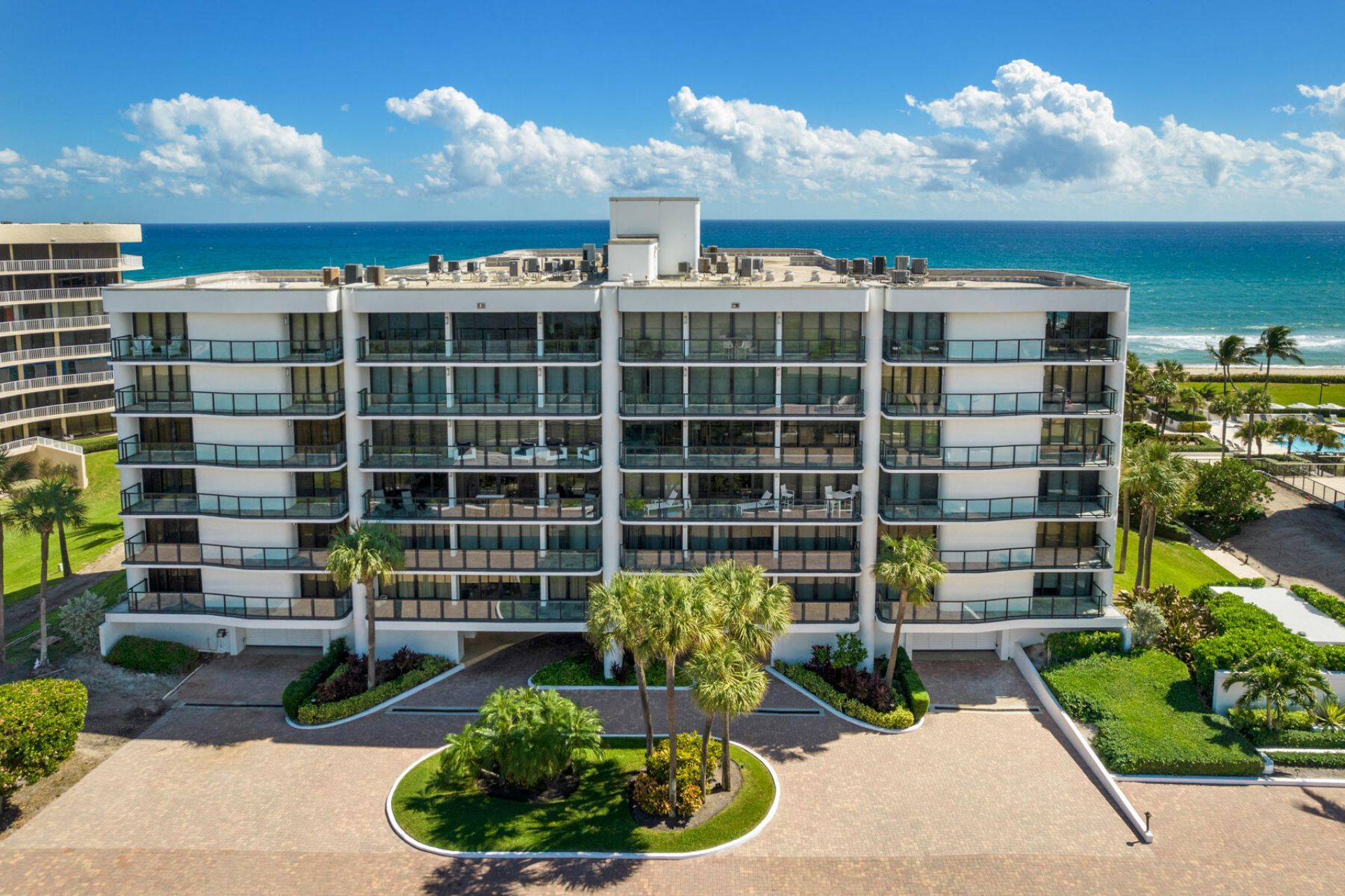 3440 S Ocean Boulevard, Unit S 208, Palm Beach, FL 33480 Photo