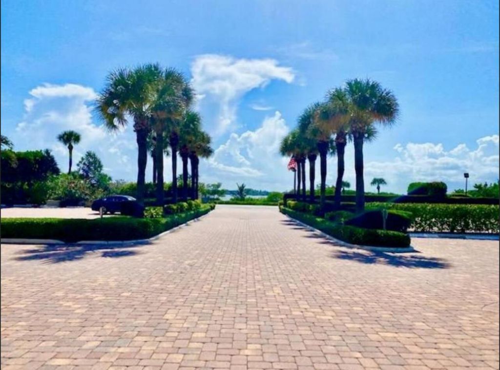 3440 S Ocean Boulevard, Unit S 208, Palm Beach, FL 33480 Photo