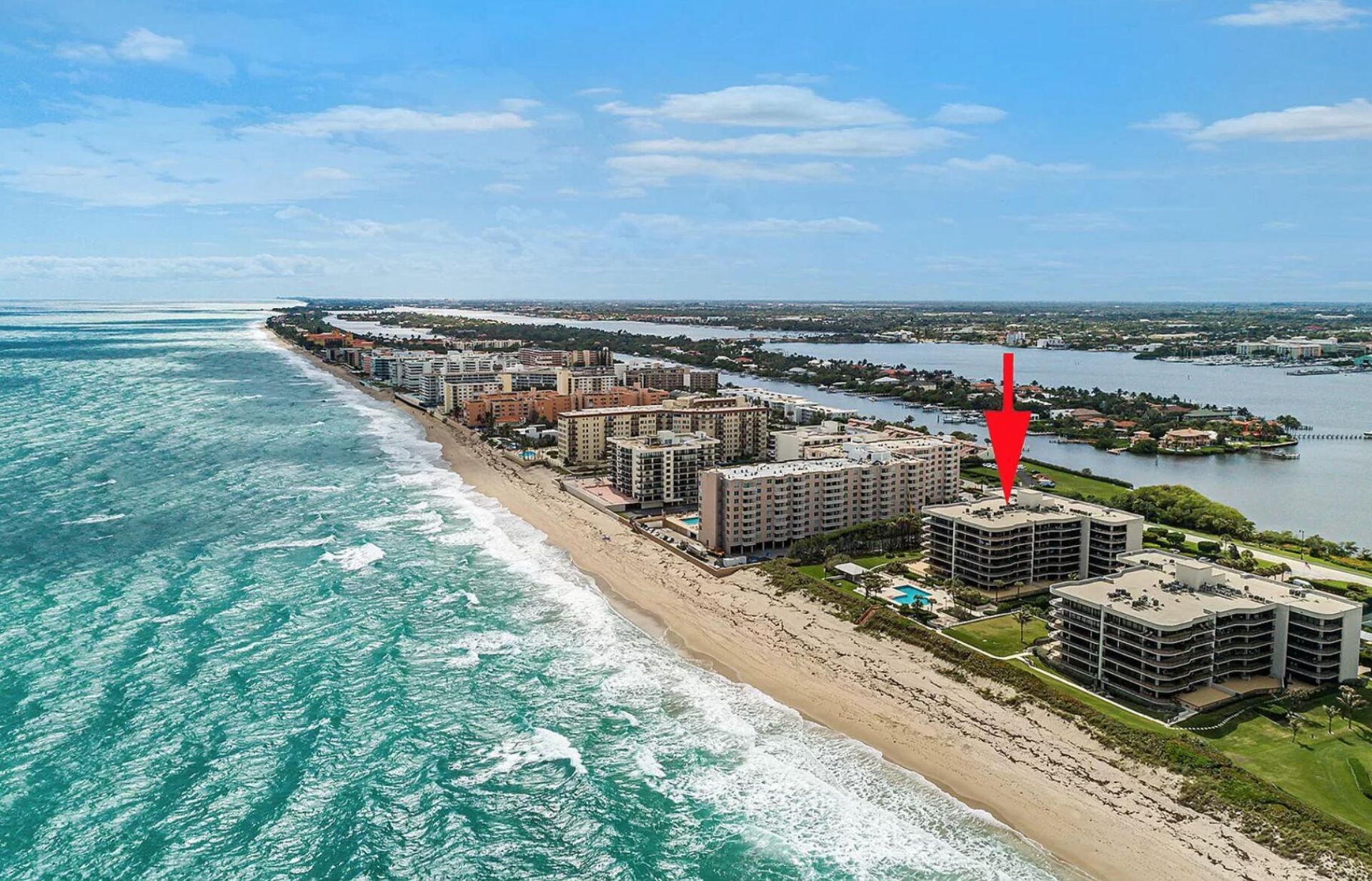 3440 S Ocean Boulevard, Unit S 208, Palm Beach, FL 33480 Photo