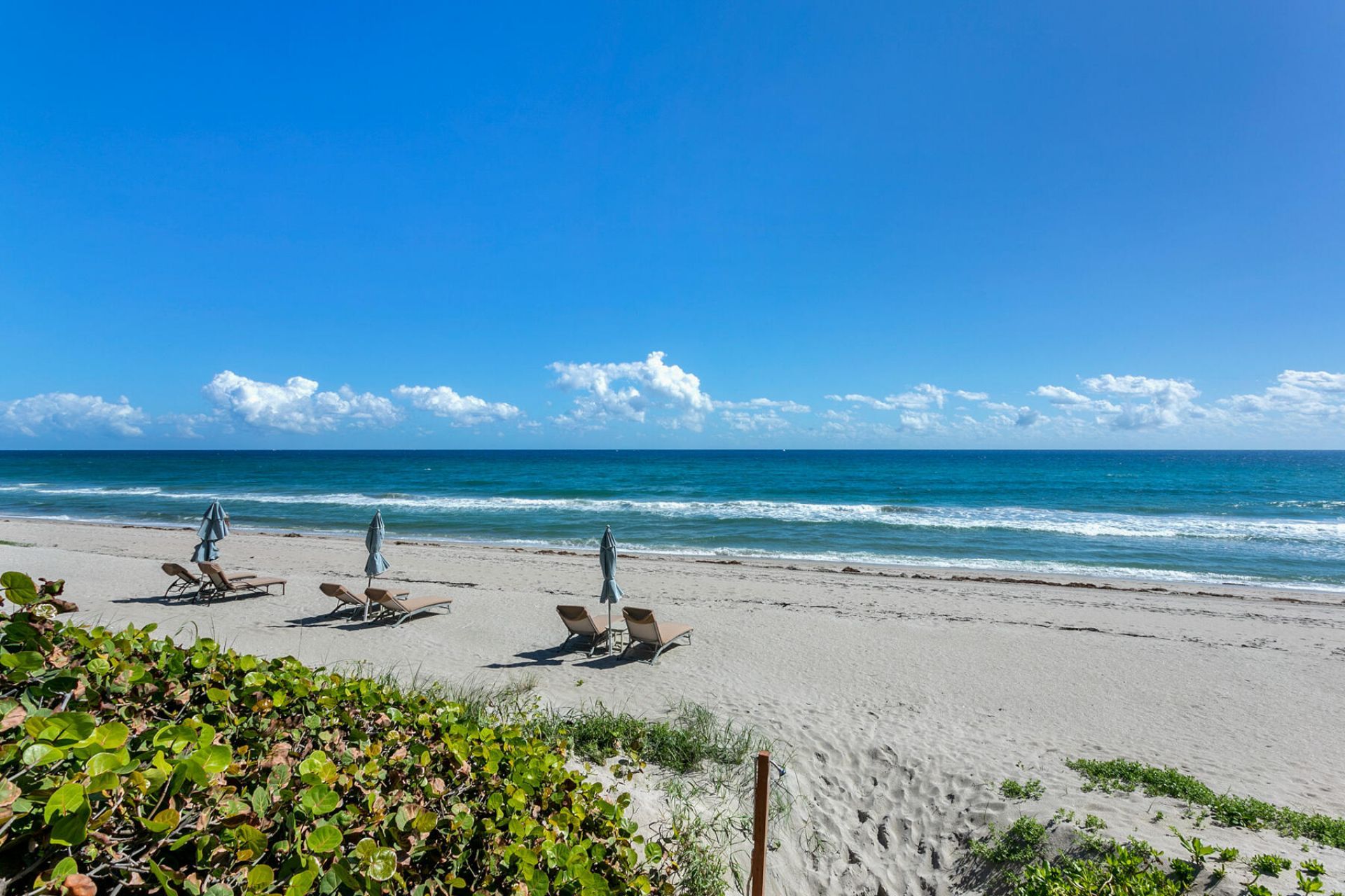 3440 S Ocean Boulevard, Unit S 208, Palm Beach, FL 33480 Photo