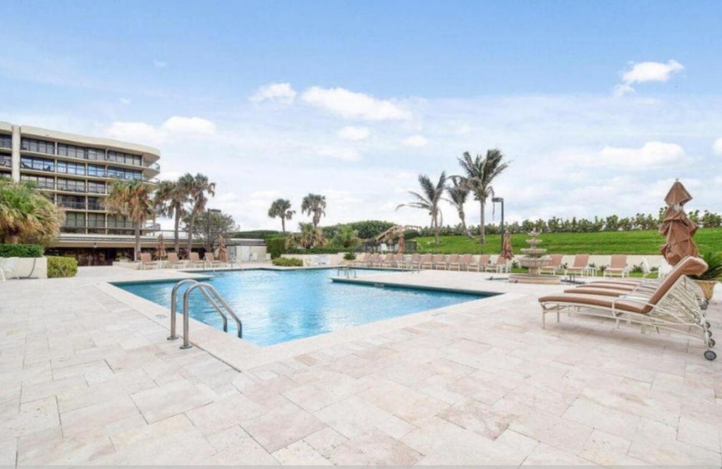 3440 S Ocean Boulevard, Unit S 208, Palm Beach, FL 33480 Photo