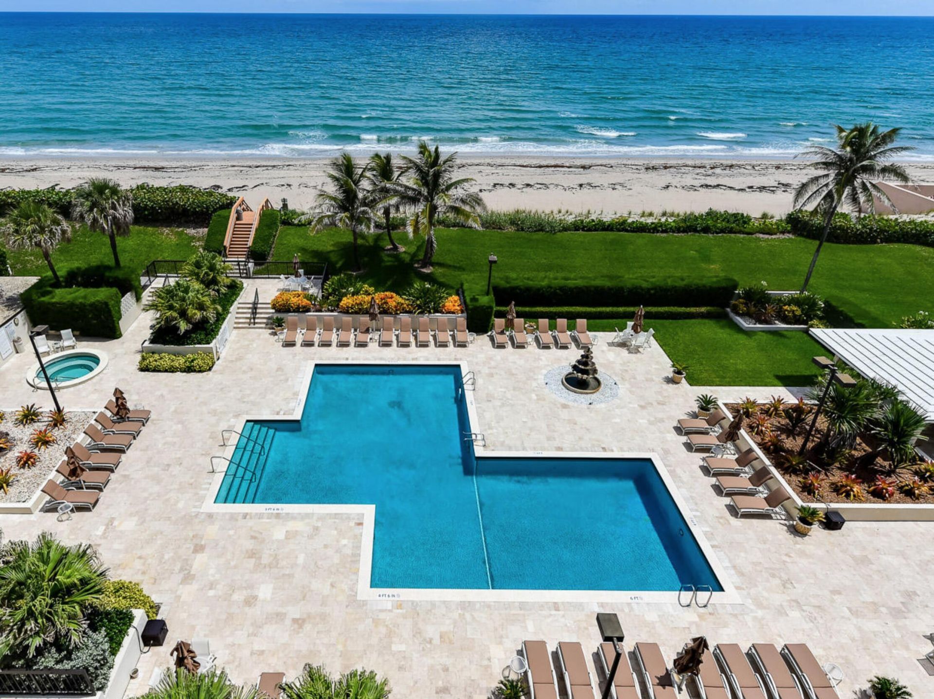 3440 S Ocean Boulevard, Unit S 208, Palm Beach, FL 33480 Photo