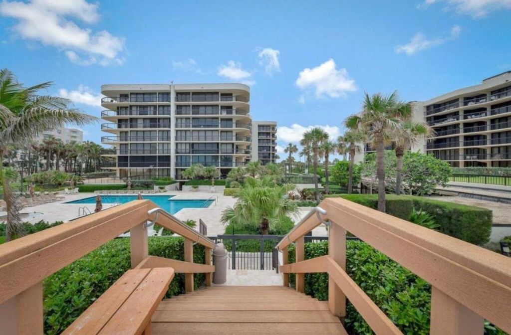 3440 S Ocean Boulevard, Unit S 208, Palm Beach, FL 33480 Photo