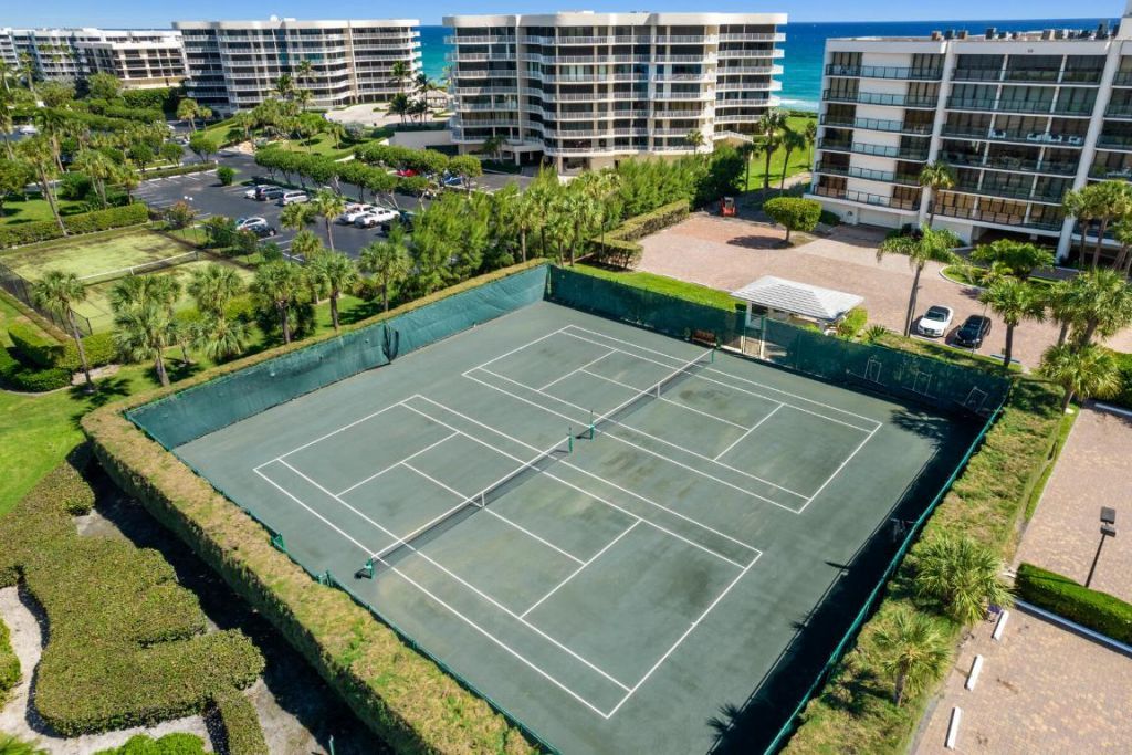 3440 S Ocean Boulevard, Unit S 208, Palm Beach, FL 33480 Photo