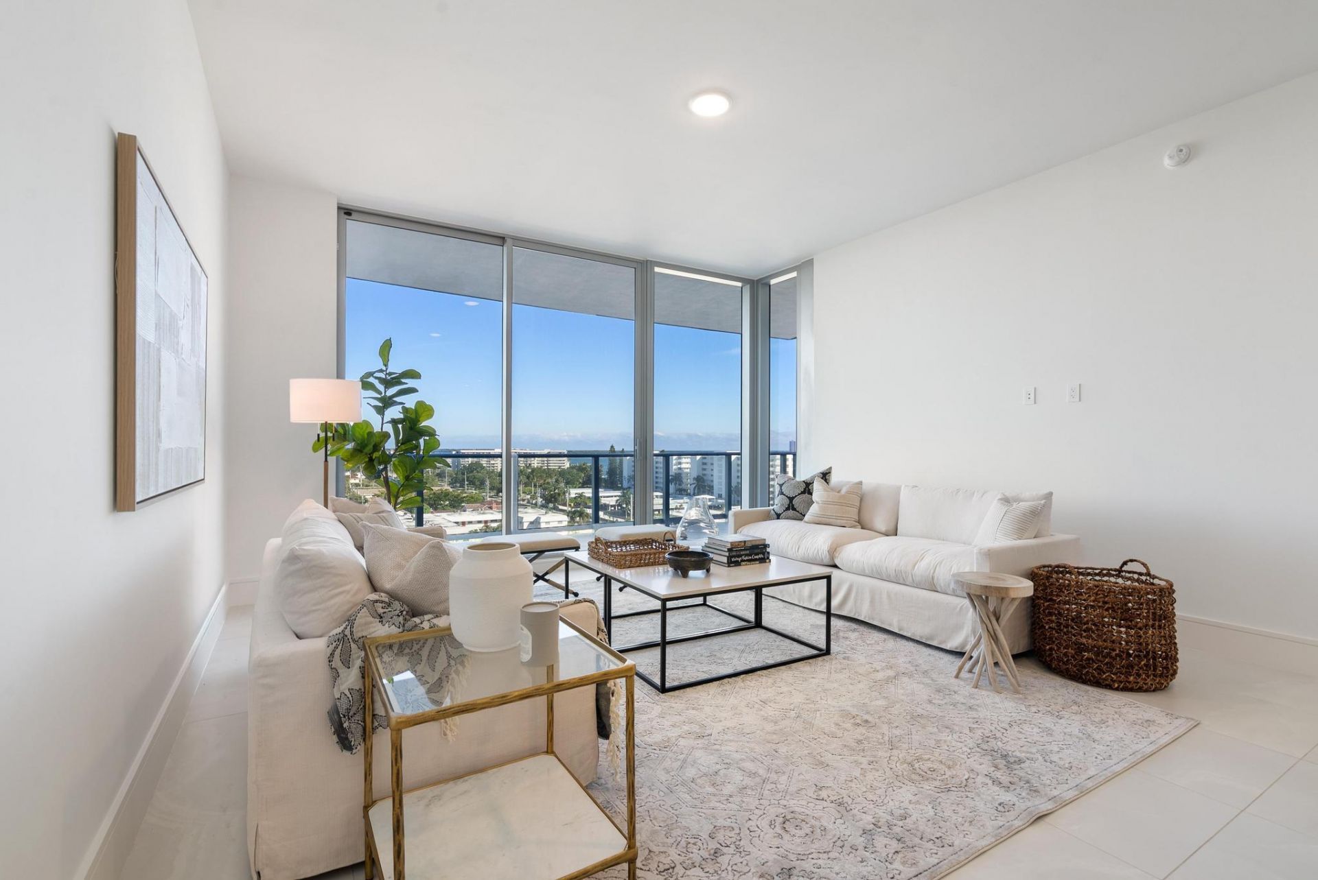 220 Lake Shore Drive, Unit 817, Lake Park, FL 33403 Photo