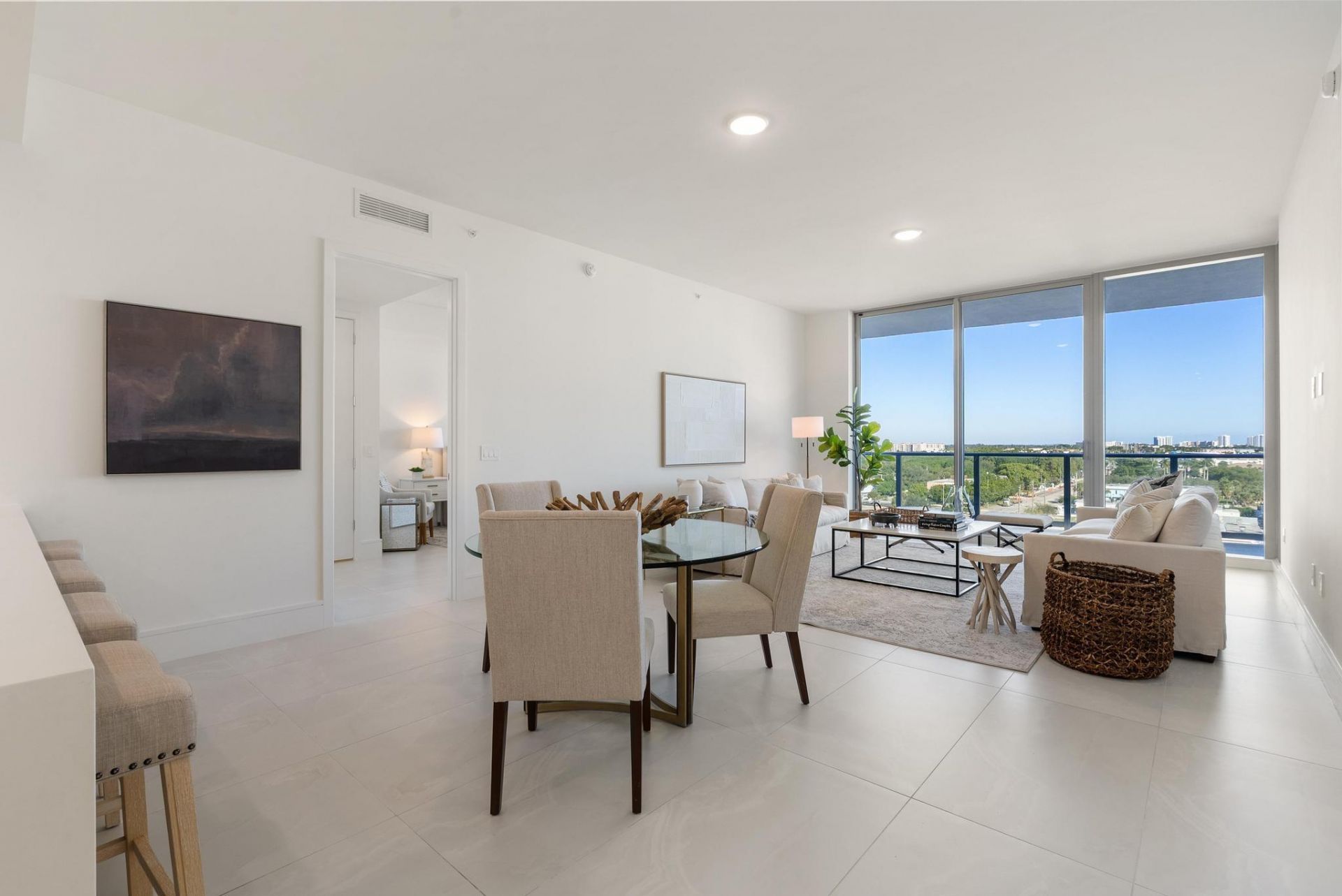 220 Lake Shore Drive, Unit 817, Lake Park, FL 33403 Photo