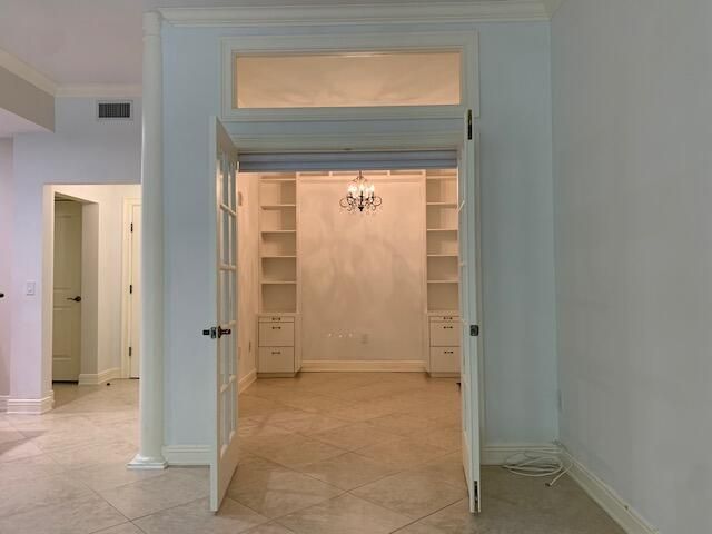 16101 Emerald Estates Drive, Unit 251, Weston, FL 33331 Photo