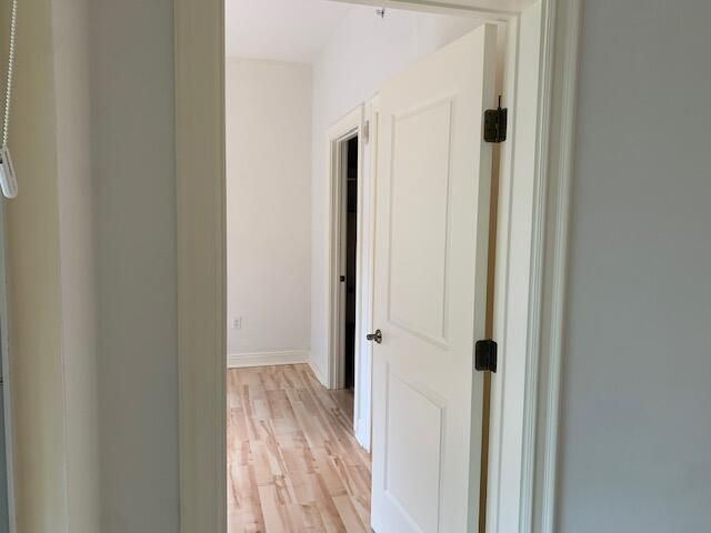 16101 Emerald Estates Drive, Unit 251, Weston, FL 33331 Photo