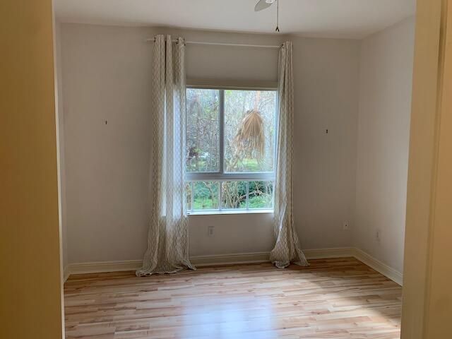 16101 Emerald Estates Drive, Unit 251, Weston, FL 33331 Photo