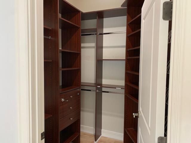 16101 Emerald Estates Drive, Unit 251, Weston, FL 33331 Photo