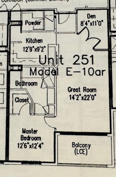 16101 Emerald Estates Drive, Unit 251, Weston, FL 33331 Photo