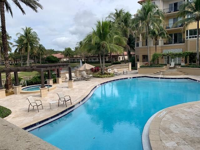 16101 Emerald Estates Drive, Unit 251, Weston, FL 33331 Photo