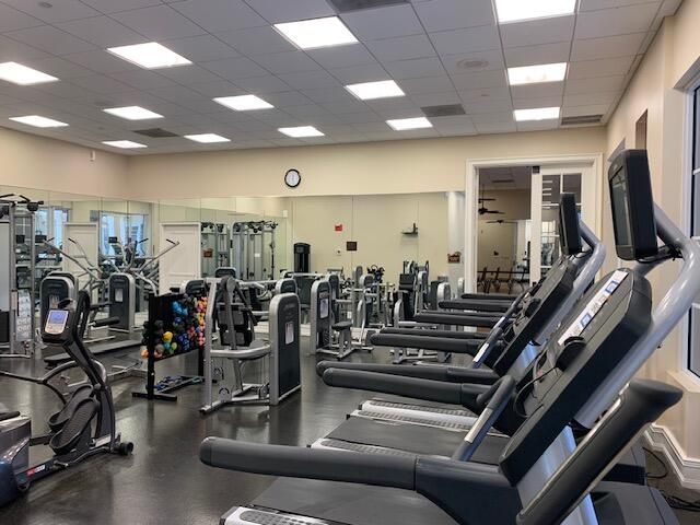 16101 Emerald Estates Drive, Unit 251, Weston, FL 33331 Photo