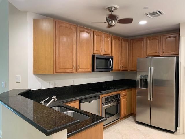 16101 Emerald Estates Drive, Unit 251, Weston, FL 33331 Photo