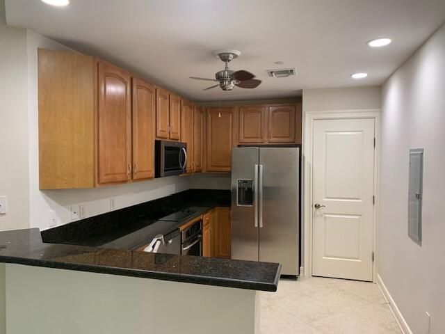 16101 Emerald Estates Drive, Unit 251, Weston, FL 33331 Photo