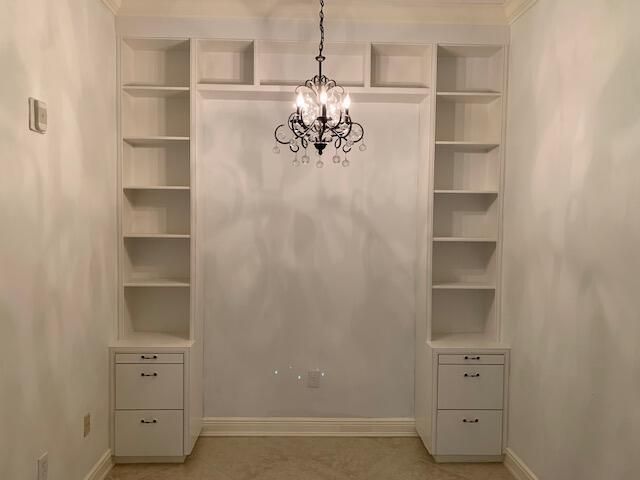 16101 Emerald Estates Drive, Unit 251, Weston, FL 33331 Photo