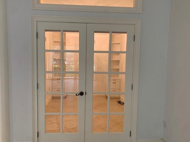 16101 Emerald Estates Drive, Unit 251, Weston, FL 33331 Photo