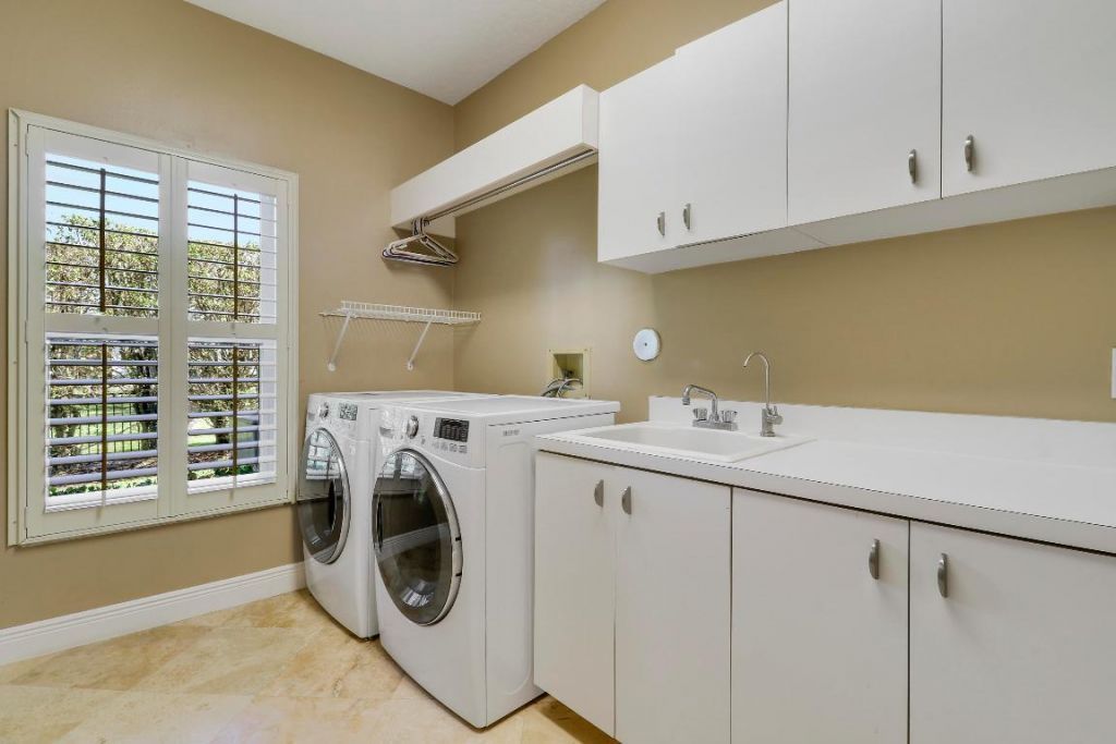 5213 Desert Vixen Road, Palm Beach Gardens, FL 33418 Photo