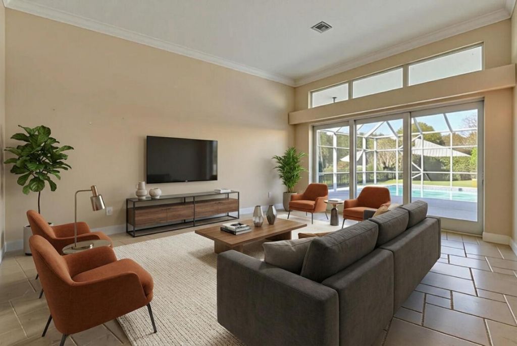 5213 Desert Vixen Road, Palm Beach Gardens, FL 33418 Photo