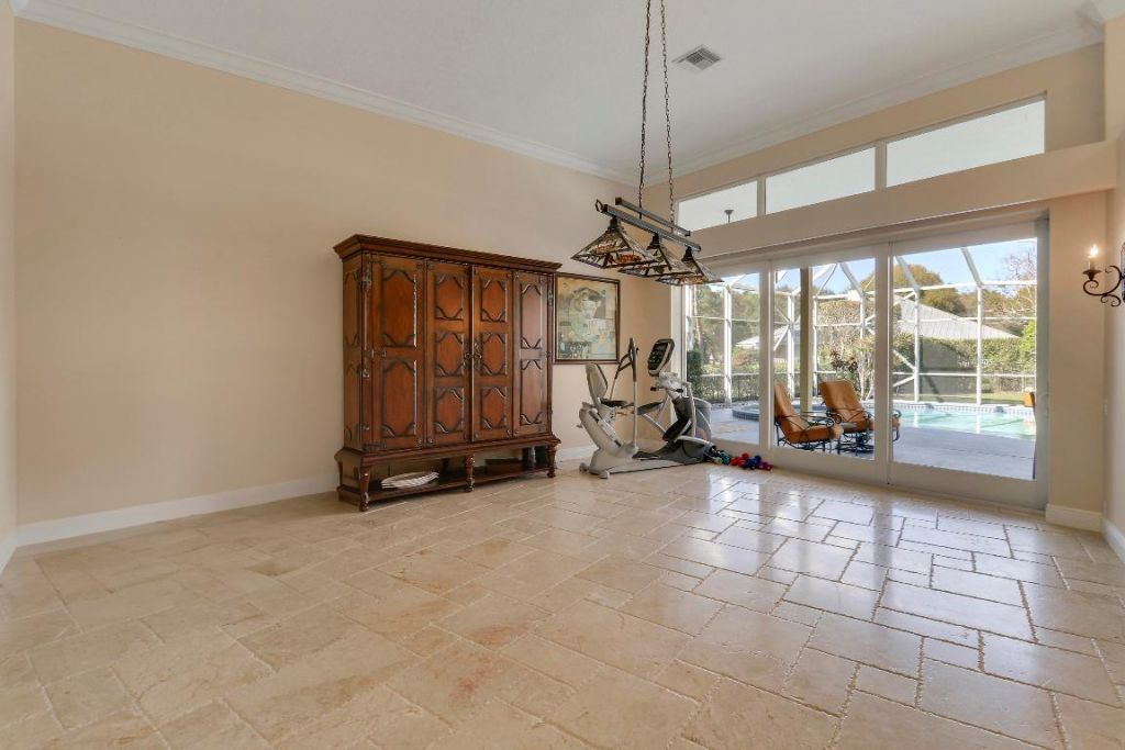 5213 Desert Vixen Road, Palm Beach Gardens, FL 33418 Photo