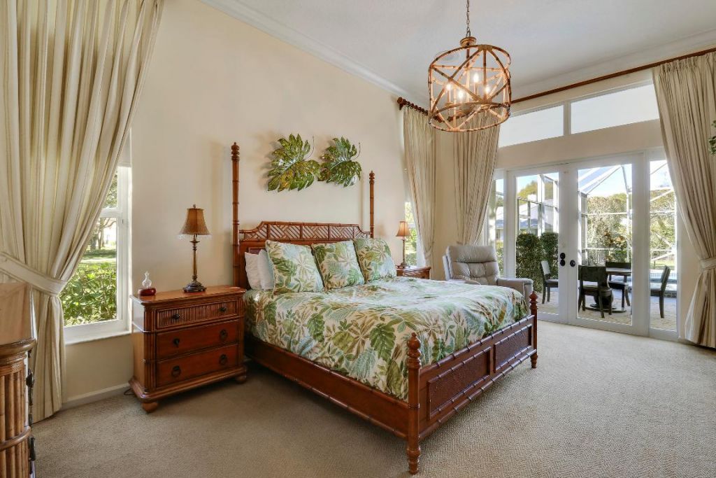 5213 Desert Vixen Road, Palm Beach Gardens, FL 33418 Photo