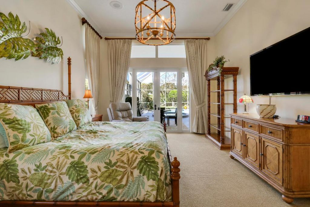 5213 Desert Vixen Road, Palm Beach Gardens, FL 33418 Photo