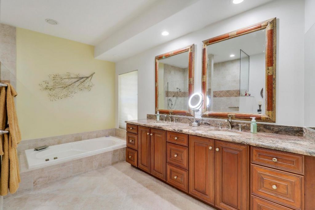 5213 Desert Vixen Road, Palm Beach Gardens, FL 33418 Photo