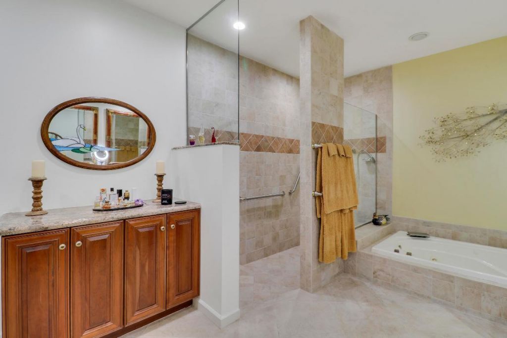 5213 Desert Vixen Road, Palm Beach Gardens, FL 33418 Photo