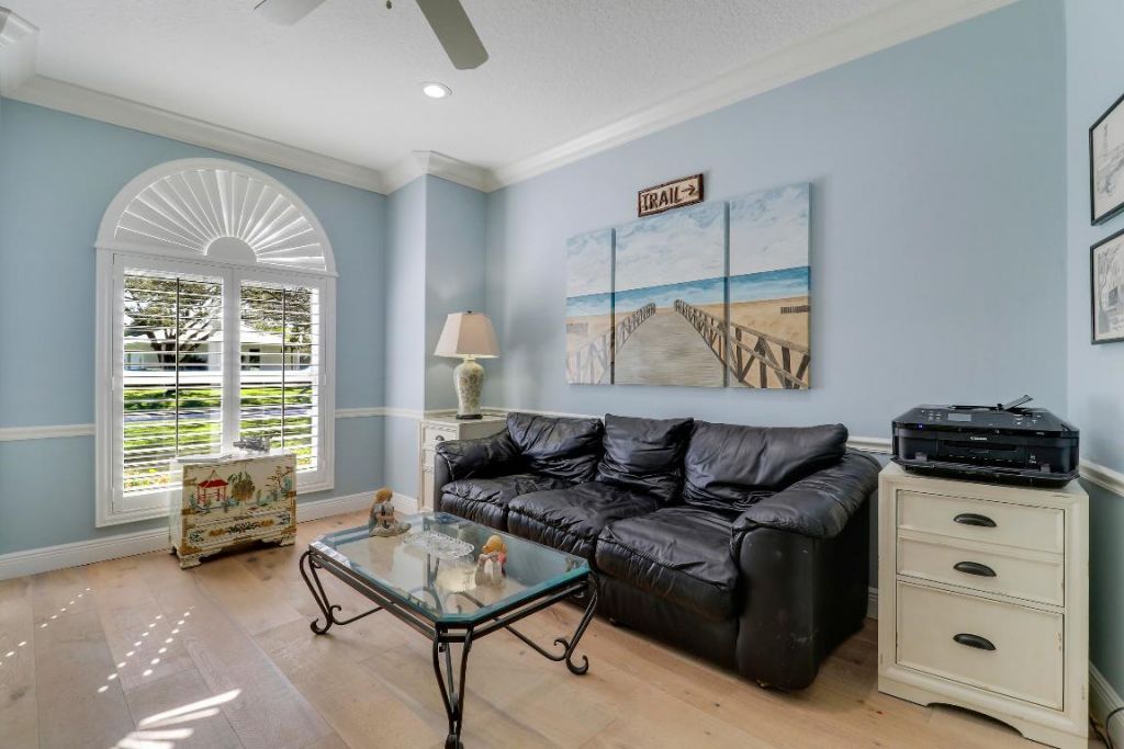 5213 Desert Vixen Road, Palm Beach Gardens, FL 33418 Photo