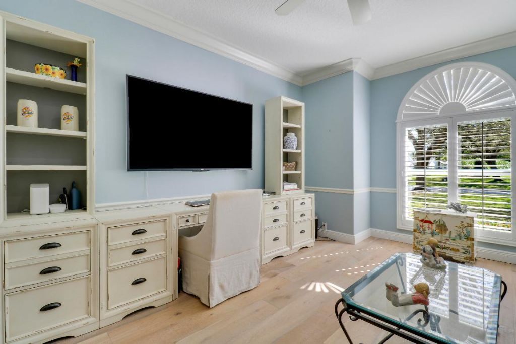 5213 Desert Vixen Road, Palm Beach Gardens, FL 33418 Photo