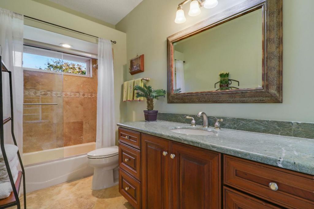 5213 Desert Vixen Road, Palm Beach Gardens, FL 33418 Photo