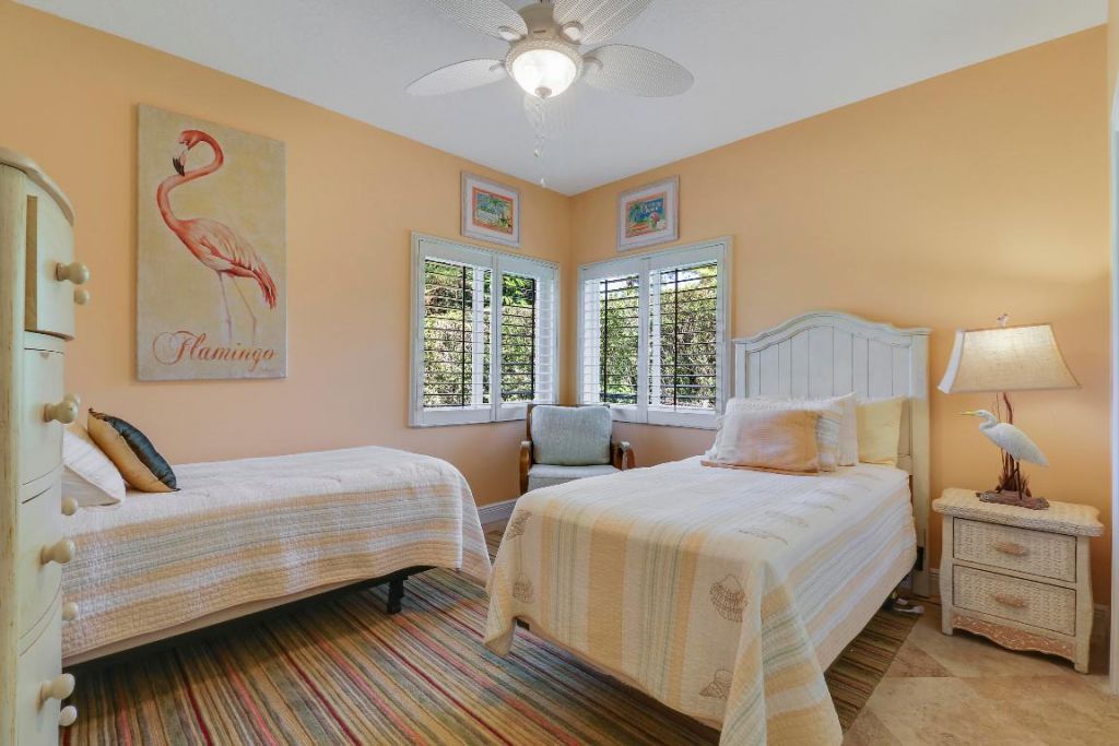 5213 Desert Vixen Road, Palm Beach Gardens, FL 33418 Photo