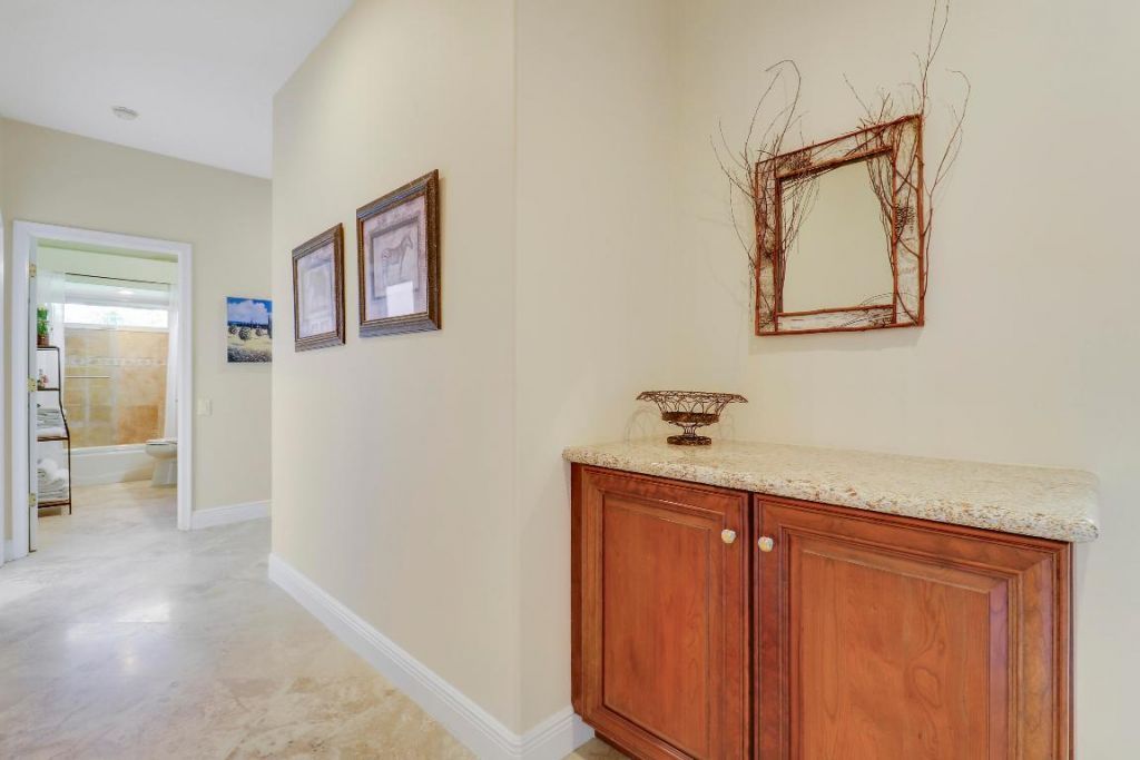 5213 Desert Vixen Road, Palm Beach Gardens, FL 33418 Photo