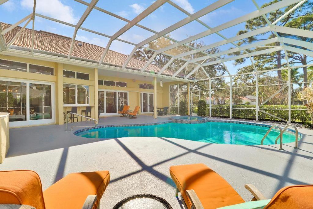 5213 Desert Vixen Road, Palm Beach Gardens, FL 33418 Photo