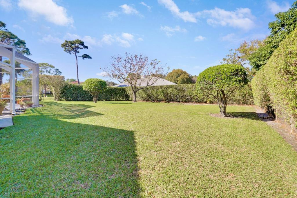 5213 Desert Vixen Road, Palm Beach Gardens, FL 33418 Photo