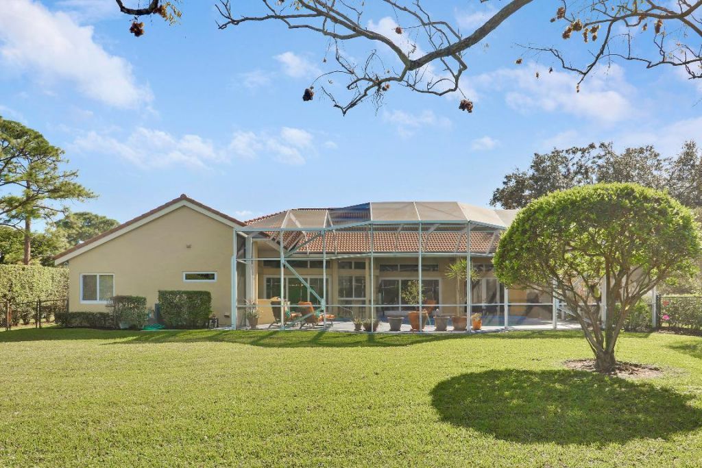 5213 Desert Vixen Road, Palm Beach Gardens, FL 33418 Photo