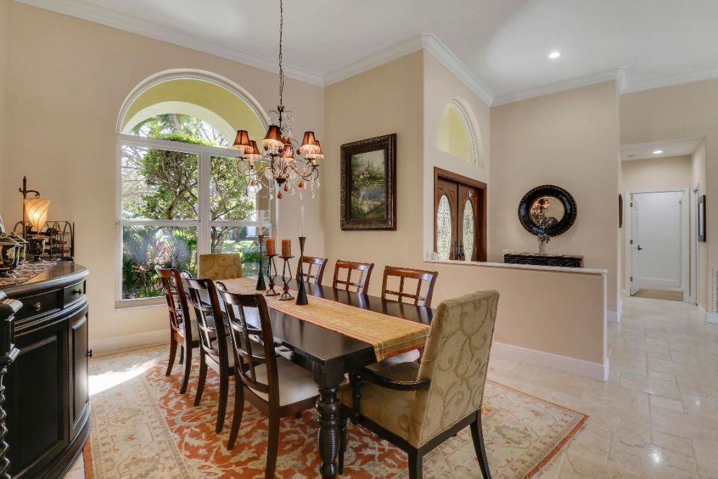 5213 Desert Vixen Road, Palm Beach Gardens, FL 33418 Photo