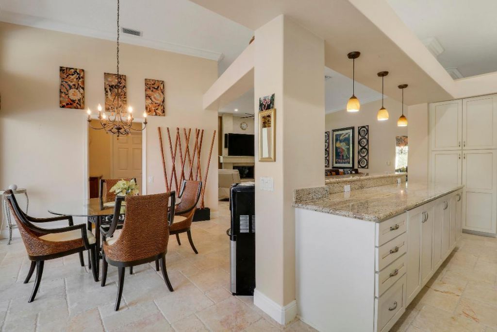 5213 Desert Vixen Road, Palm Beach Gardens, FL 33418 Photo