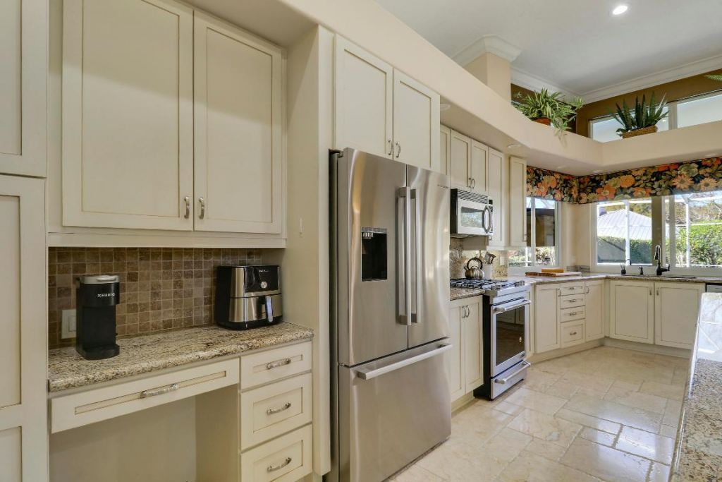 5213 Desert Vixen Road, Palm Beach Gardens, FL 33418 Photo