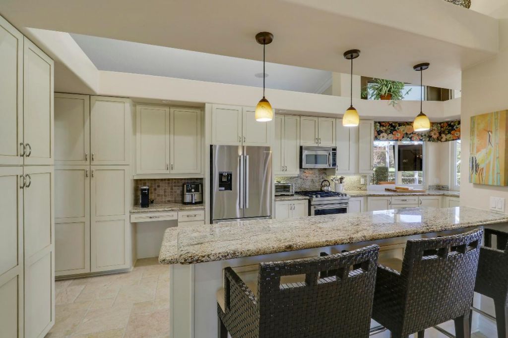 5213 Desert Vixen Road, Palm Beach Gardens, FL 33418 Photo