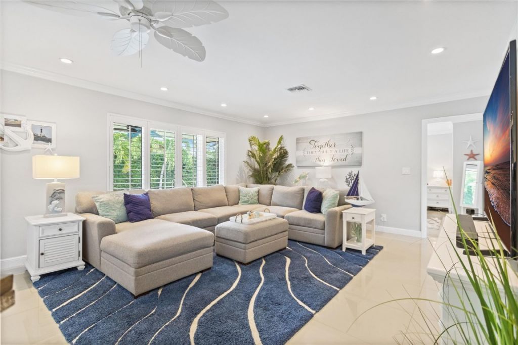 1650 NE 27th Avenue, Pompano Beach, FL 33062 Photo