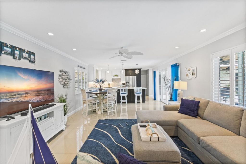 1650 NE 27th Avenue, Pompano Beach, FL 33062 Photo