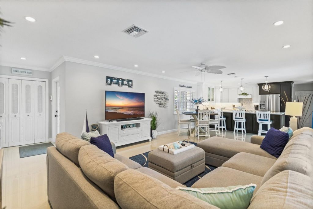 1650 NE 27th Avenue, Pompano Beach, FL 33062 Photo