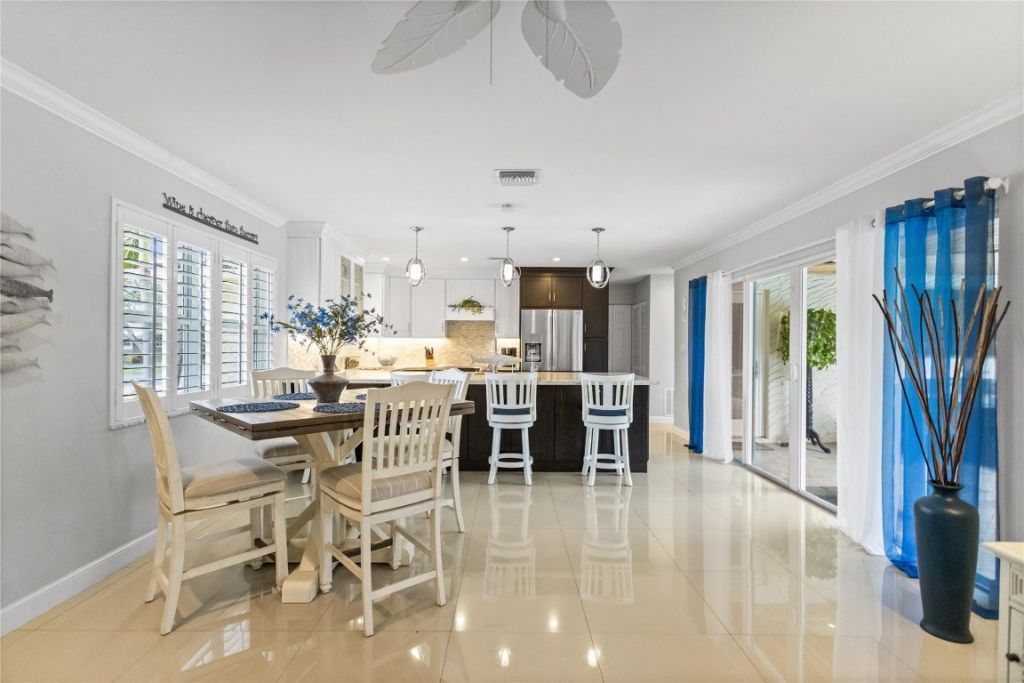 1650 NE 27th Avenue, Pompano Beach, FL 33062 Photo